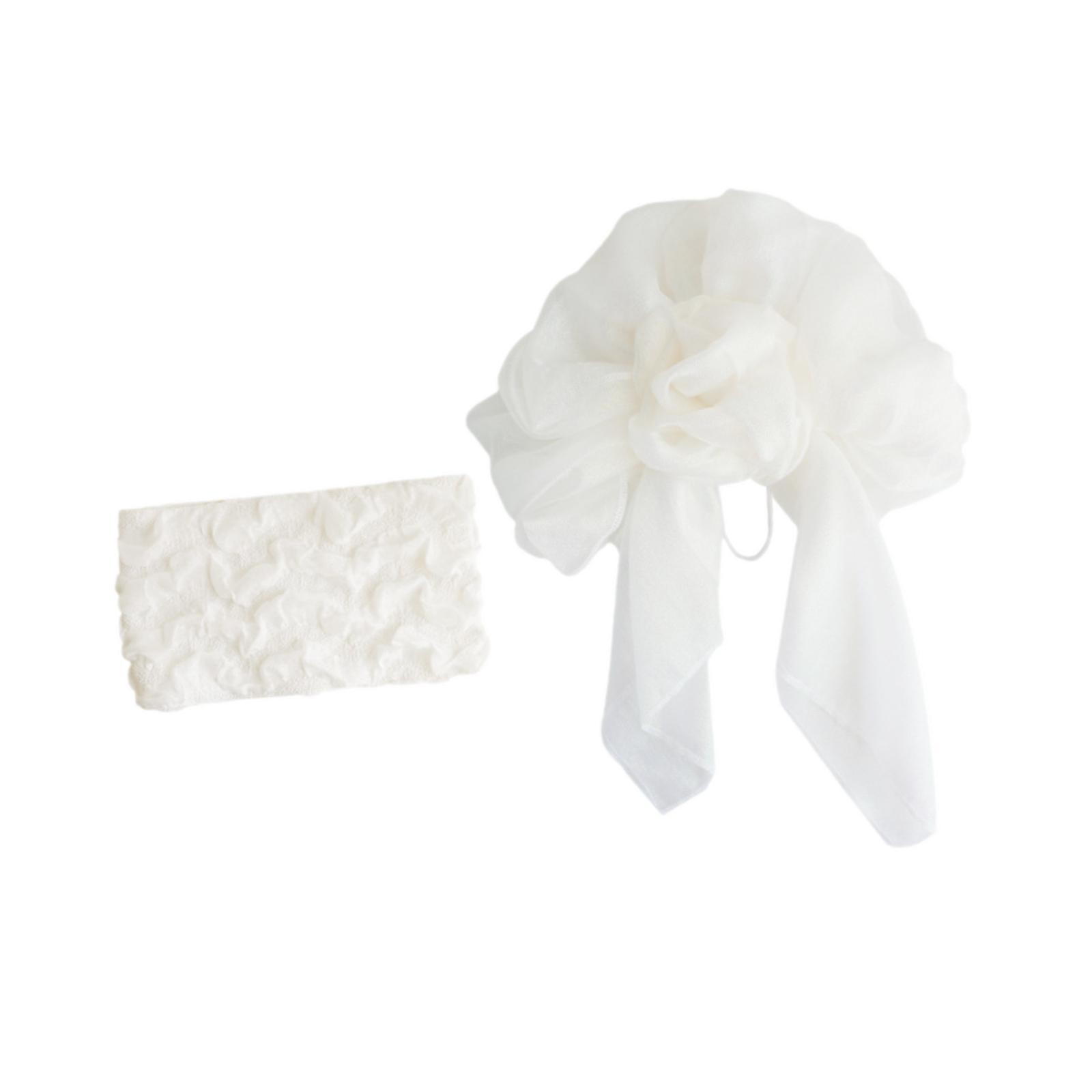 Sabuk Yukata Lembut untuk Wani - Bow Tie Pre Tied ulasan dan harga