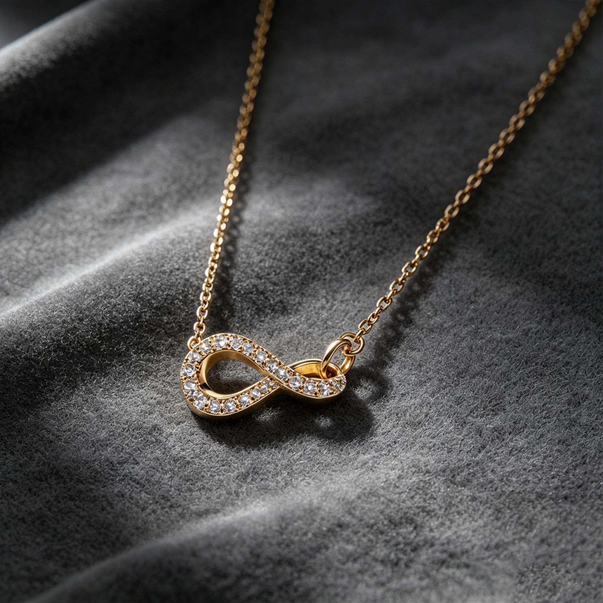 Kalung Tulang Selangka Dua War - Tie Clip Silver ulasan dan harga