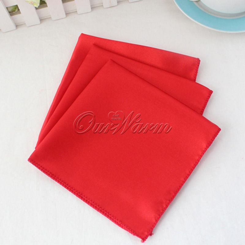 Sapu Tangan Pria dari Bahan Po - Handkerchief Cotton Men ulasan dan harga