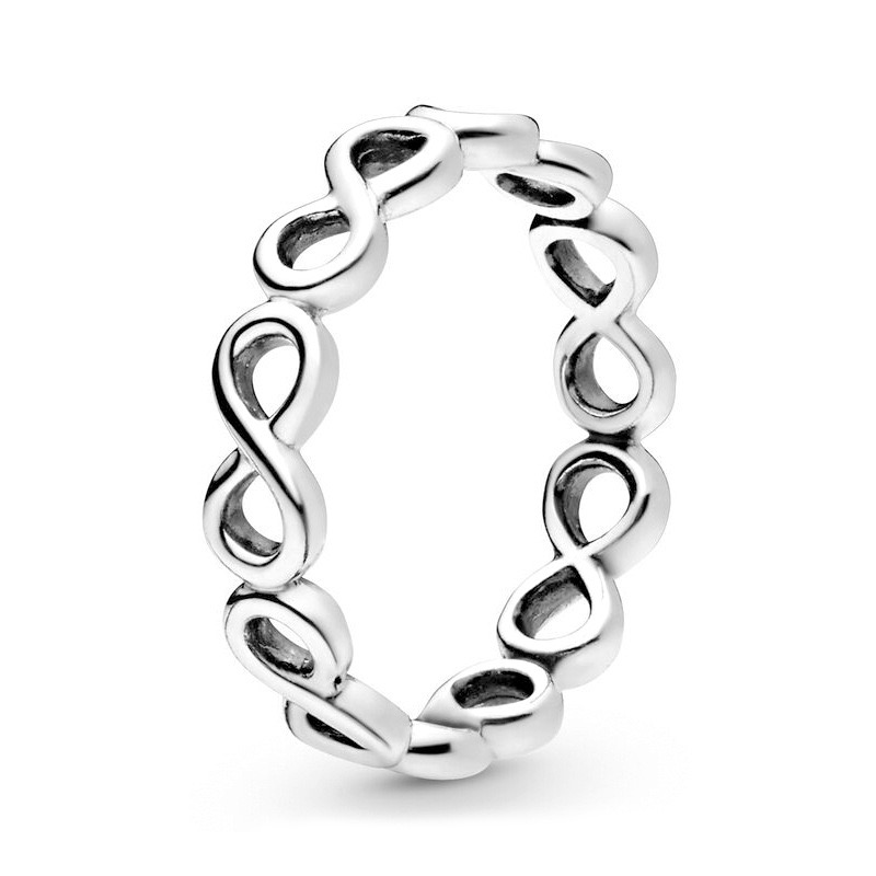 Cincin Perak 925 Diskon Besar, - Tie Clip Silver ulasan dan harga