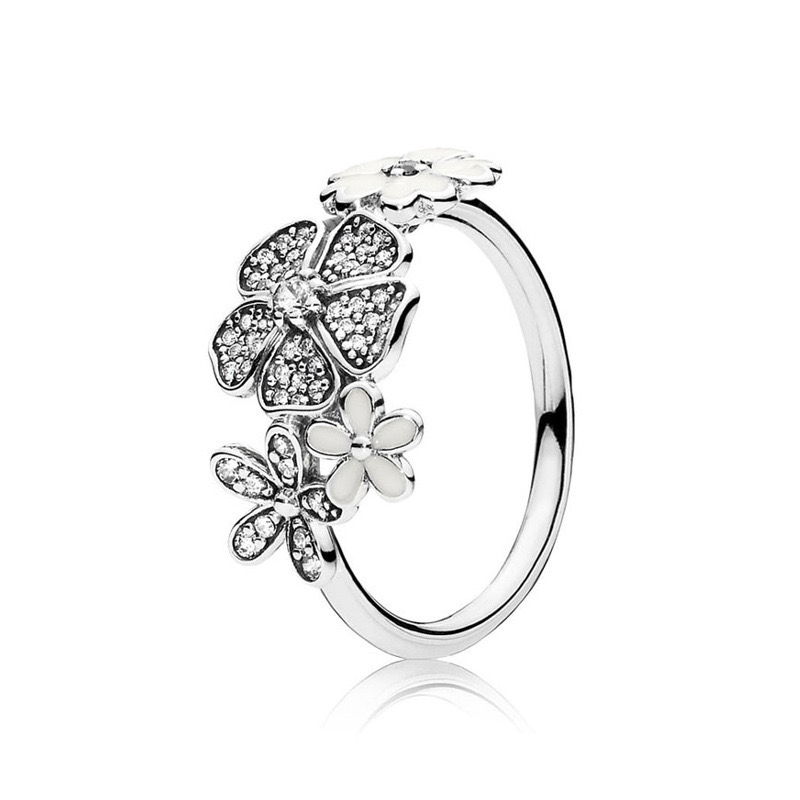 Cincin Perak 925 Diskon Besar, - Tie Clip Silver ulasan dan harga