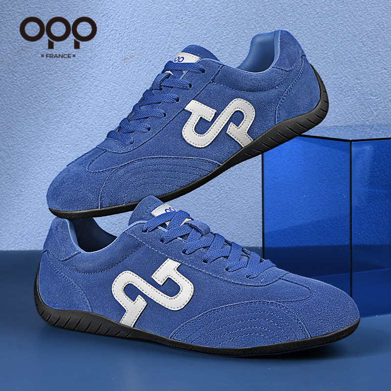 Sepatu Sneaker Baru OPP Men, S - New Balance Shoes 574 ulasan dan harga