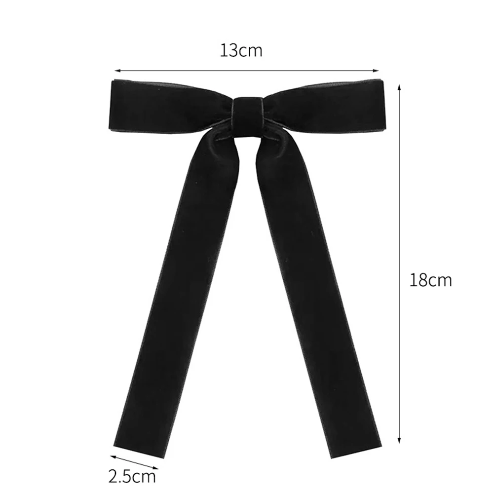 Pita Beludru Warna Kopi Muda 2 - Bow Tie Pre Tied ulasan dan harga